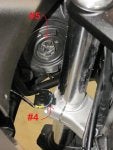 Auto part Suspension Engine Automotive lighting Automotive fuel system
