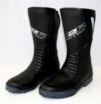 M2R nordic boots.jpg