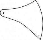Winglets Template.jpg