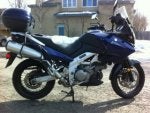 Land vehicle Vehicle Motorcycle Car Enduro