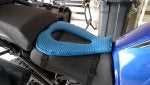 cushion 2.jpg