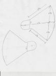 DL650 Wind Deflector 001.jpg