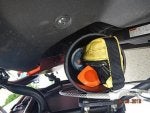 Vehicle Auto part Car Helmet Personal protective equipment