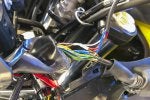 bike1020.jpg