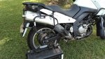 Fuel tank Tire Wheel Automotive fuel system Vehicle