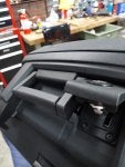 Hood Automotive tire Automotive design Trunk Netbook Hood Automotive tire Automotive design Trunk Netbook