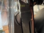 IMG_5700.jpeg