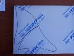 IMG_20130714_103754.jpg