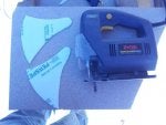 IMG_20130714_105954.jpg