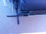 IMG_20130714_110010.jpg