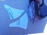 IMG_20130714_111053.jpg
