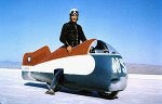 300px-Bonneville56wiki.jpg