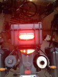 ImageUploadedByMO Free1384125514.277592.jpg