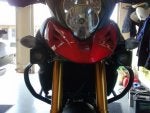 adventuretech lights.jpg